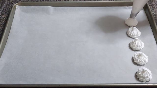 Огромный Торт Винни Пух для больших мероприятий! смотреть онлайн