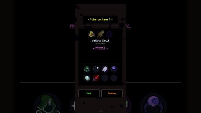 Mages Survival красивая игра за мага против чёрных мать их кубов смотреть онлайн
