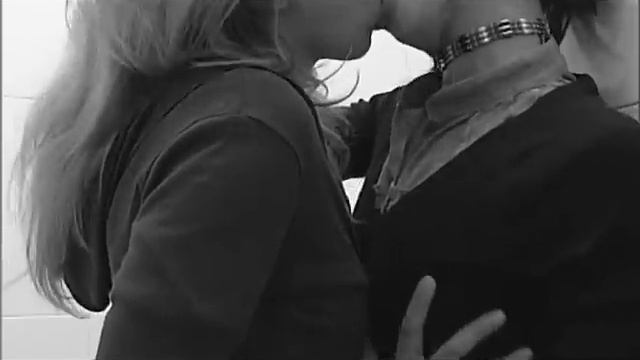 Desconocida  -  Short Film