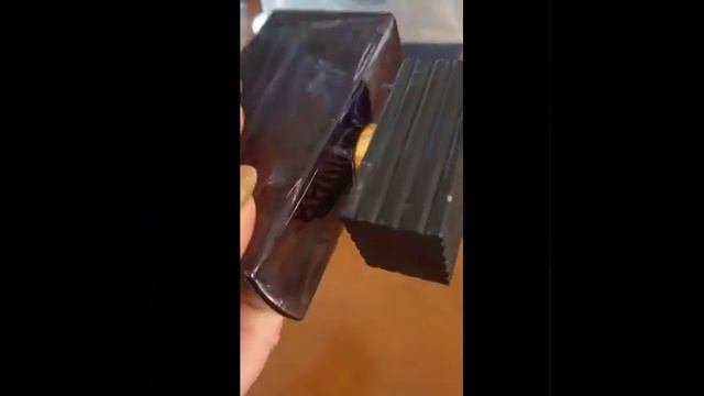 Ramses Parfum. UAE.  Dubai Parfum.   100 Ml    #dubaiparfum #parfum #parfumdubai