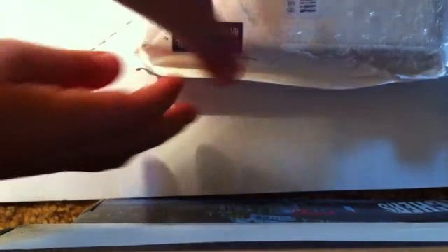 Китай почта: 3# посылка из Китая , чехол на леново s850 смотреть онлайн