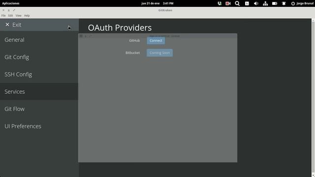 GitKraken: Unleash Your Repo! смотреть онлайн