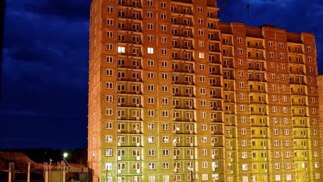 Timelapse пробник смотреть онлайн