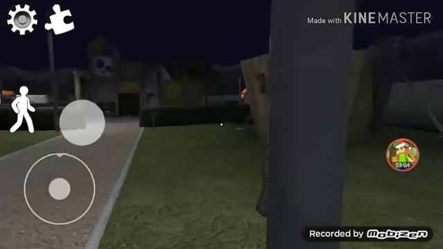 Звизданутый морожка |видео v.2.0 смотреть онлайн