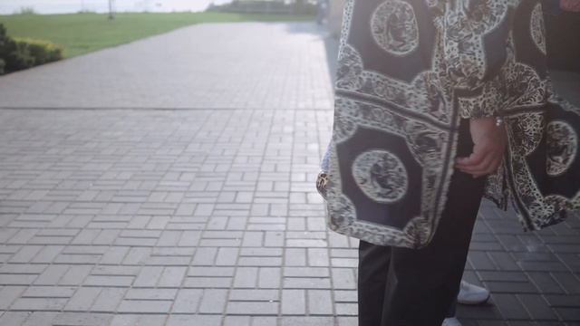 На 5 мм правее || Очень крутая свадьба в Питере смотреть онлайн
