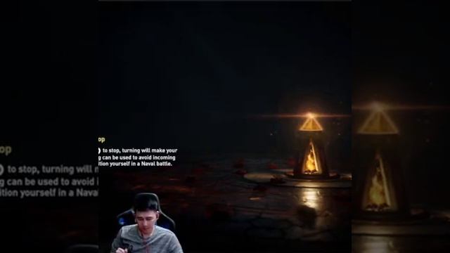 PS5 Assassin's Creed： Odyssey 100s3261 смотреть онлайн