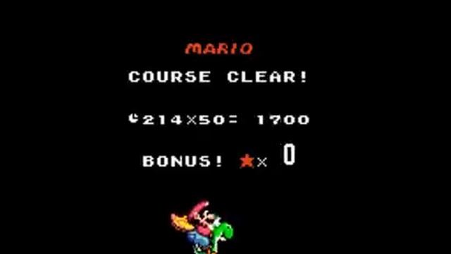 Super Mario World - 100% Walkthrough, Part 9: Donut Secret 2 & Donut Plains 3 смотреть онлайн