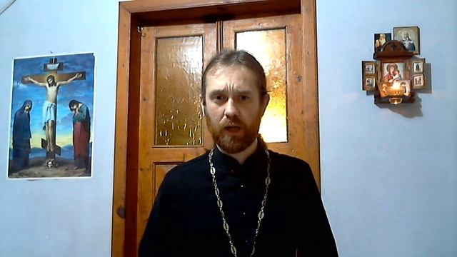 откровения или гадания смотреть онлайн