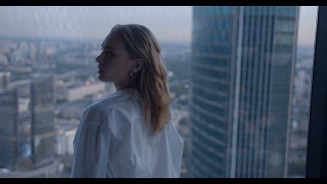 Backstairs - In Vain (feat. Beraud) смотреть онлайн
