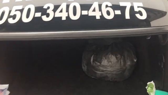 MAZDA 3 BM 2015 2,0)