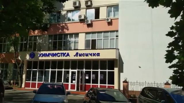 Бирки из крафта смотреть онлайн
