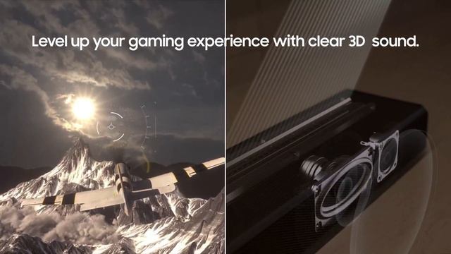 TOP 5: Best Soundbars in 2021 | Best TV Speakers For Movies, Sports & Music смотреть онлайн