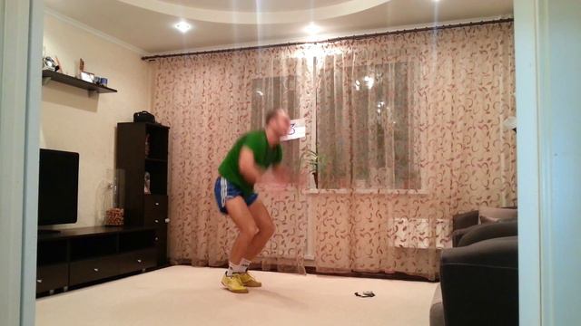 20160130 191448 смотреть онлайн