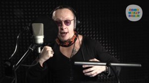 Иван Охлобыстин   Почтальон Печкин