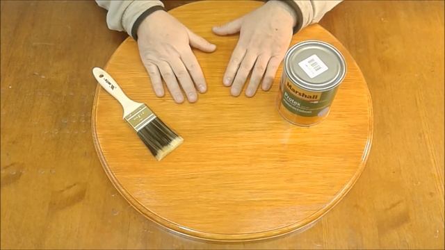 Особенности сочетания слоев глянцевого и матового лака смотреть онлайн