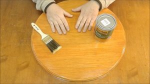 Особенности сочетания слоев глянцевого и матового лака