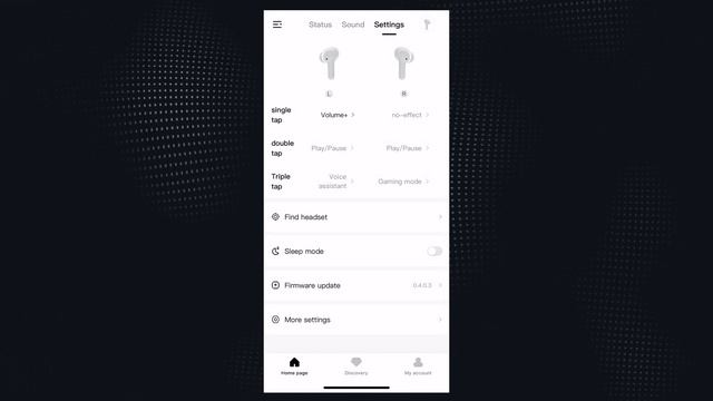 TWS 200 Ribuan Bisa Noise Cancelling? - Review TWS QCY T13 смотреть онлайн