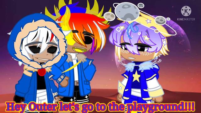 "Elaborate bullsh!t ideas"|meme||undertale aus| смотреть онлайн