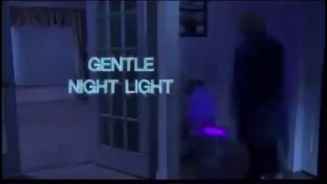 Подсветка для унитаза с ультрафиолетом смотреть онлайн