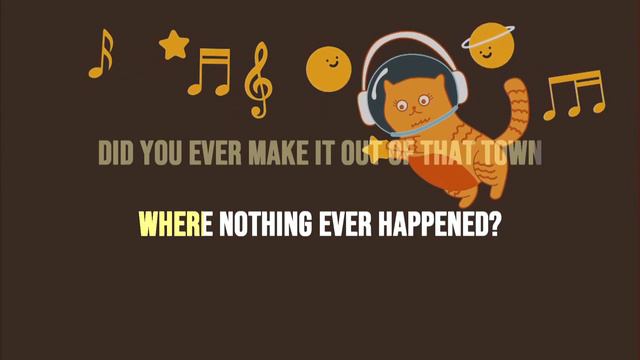 HELLO by ADELE - Male Key ( Acoustic Karaoke ) смотреть онлайн