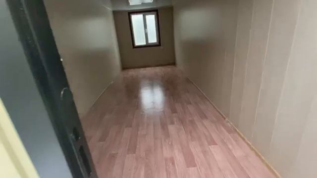 Бытовка дачная