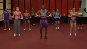 Тай бо  Ядерный экспресс