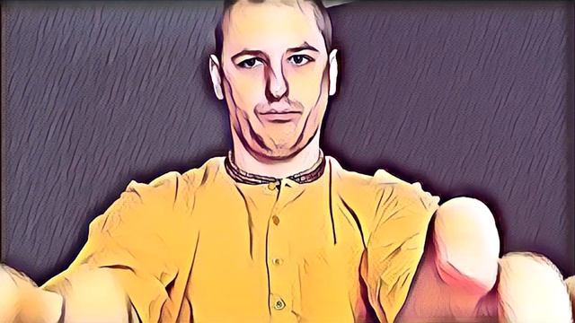 Когда два месяца пишешь семинар смотреть онлайн
