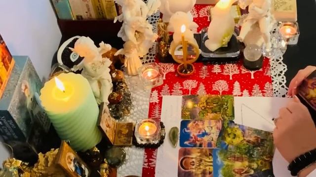 ☝️🔮☝️🪬» В ПОТОКЕ… Все Отзеркалили Врагам их ЗЛО 🦹♀️💥🌪️💥 таро онлайн смотреть онлайн