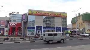 Белгород улица Попова название улиц г белгород показаться