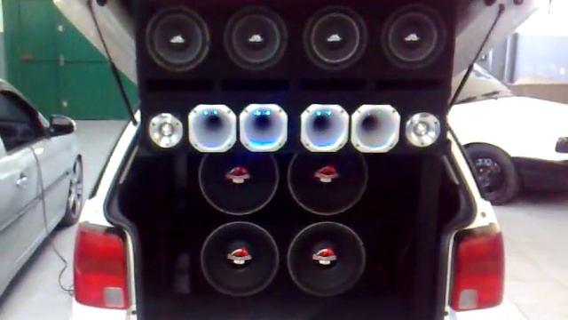 12 BATSTAKA MB HINOR / by CHICLE смотреть онлайн