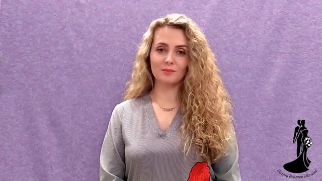 Сообщения и перевод - агентство знакомств смотреть онлайн