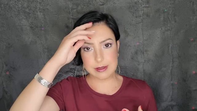 Resenha Coloração Color Perfect da Wella смотреть онлайн