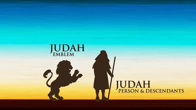 Watching Judah смотреть онлайн