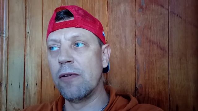 Мудрый совет для мужчин