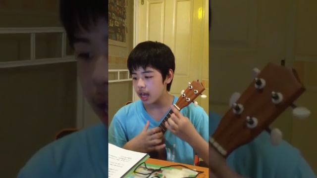 🙇Ukulala By Takumi 💋💋 смотреть онлайн