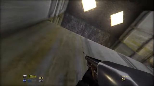 doom remake 4 прохождение смотреть онлайн