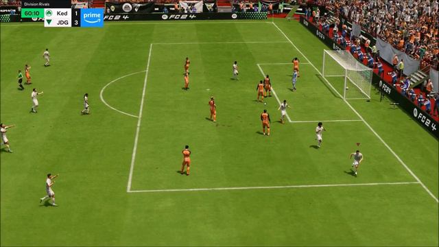 SHOULD YOU DO HIS SBC???? ICON 89 RATED HRISTO STOICHKOV PLAYER REVIEW - EA FC24 ULTIMATE TEAM смотреть онлайн