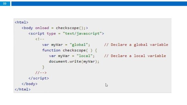 || working with JavaScript || | web development full course |what is variables tutorial#2,tutorial# смотреть онлайн