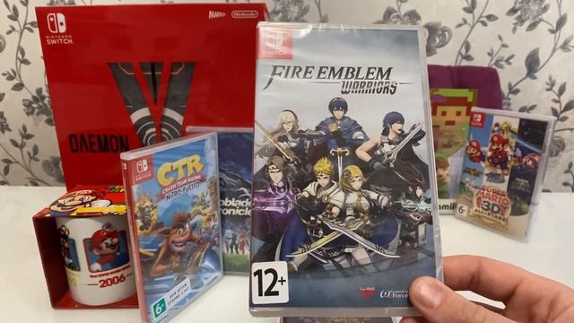 ? Распродажа игр в магазинах. Где дёшего купить игры на Нинтендо свитч смотреть онлайн