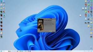 Dead Space Remake как поставить русификатор steam