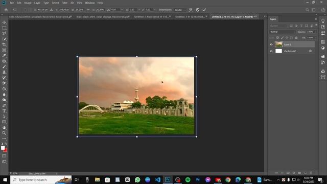 Text Editing In Photoshop | Viral Text Editing | Urban Jangle Font | Name Text Editing смотреть онлайн