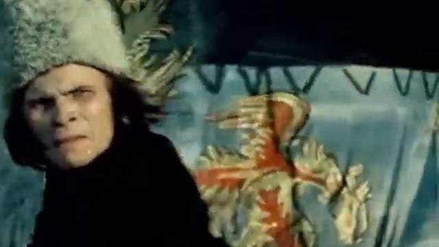 Игорь Карташёв Песня русских офицеров смотреть онлайн