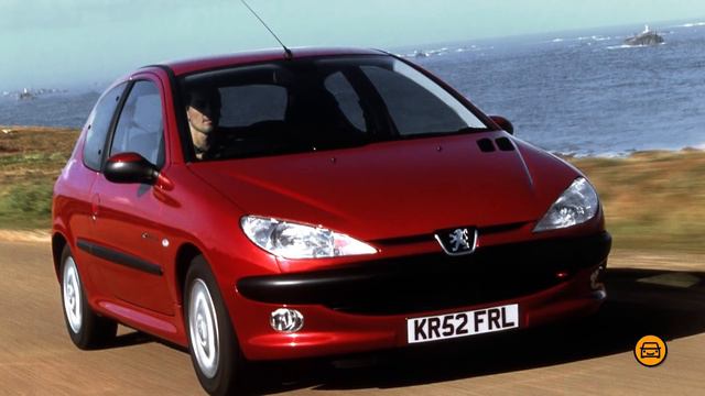 CARROS que DECEPCIONARAM nas NOVAS GERAÇÕES!