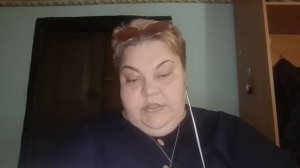 Асмр, ?Психологическая помощь, давайте успокоимся и расслабимся. Ролевая игра.