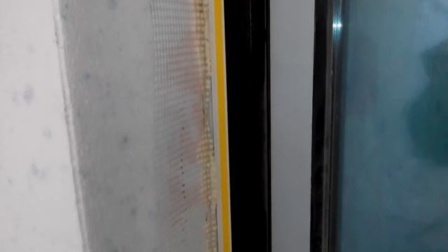 Работа стройка в Польше утепление понопластом смотреть онлайн