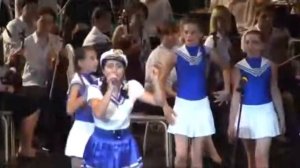 Песенка о капитане И Дунаевский