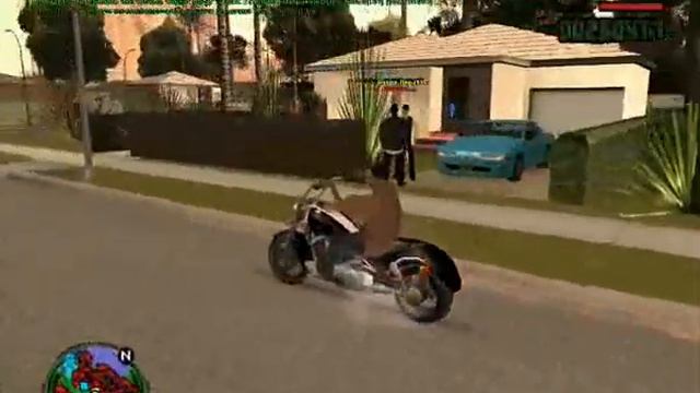 Видео-биография. смотреть онлайн