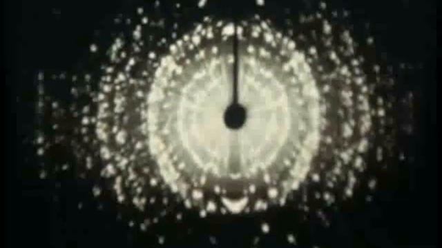 Crystallographers in Conference 1965: Kathleen Lonsdale смотреть онлайн