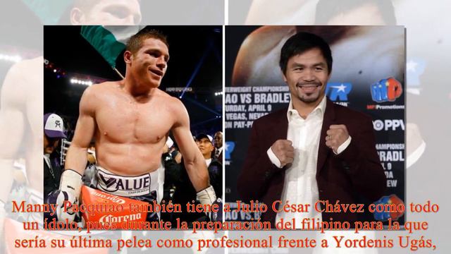 ¡TRAIDOR! CANELO sufre cuando su compatriota JULIO CÉSAR CHÁVEZ juega mal смотреть онлайн