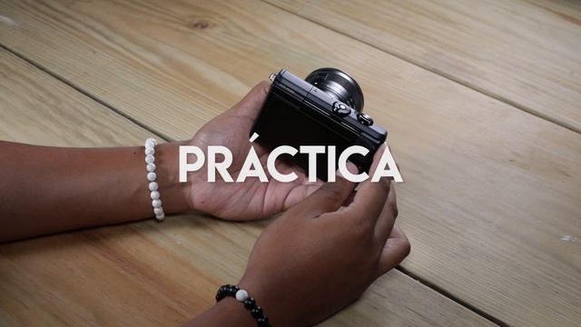 Canon EOS M200 ¡La mejor INVERSION para principiantes! смотреть онлайн